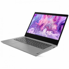 Lenovo IdeaPad Slim 3i Core i5 10th Gen 15.6" FHD Laptop